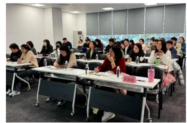 1749543619479189.png image.png