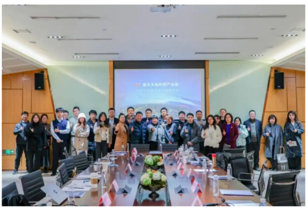 1749543610707640.png image.png