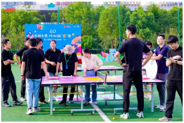 1749543630756929.png image.png