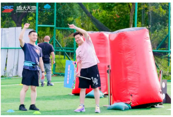 1749543639921532.png image.png