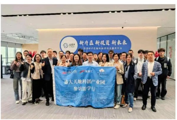 1749543600880363.png image.png