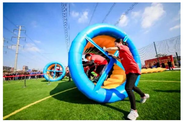 1749543651566196.png image.png