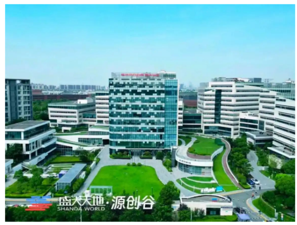 1749543528863019.png image.png