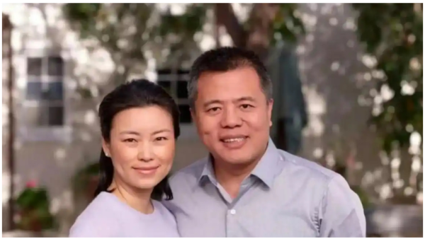 1749543474285113.png image.png