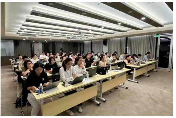 1749543662924257.png image.png