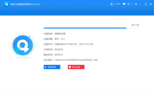 如图片无法显示,请刷新页面 如图片无法显示,请刷新页面