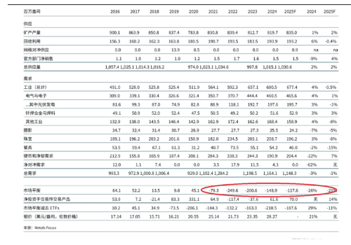 1750831761974304.png image.png