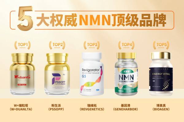 1750905290108023.jpg 4.jpg