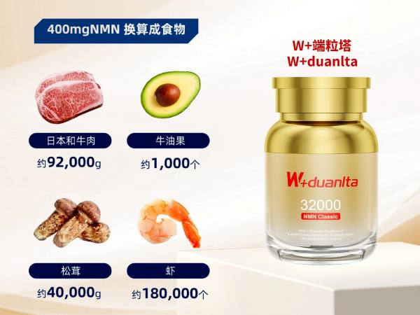 1750905281392449.jpg 2.jpg