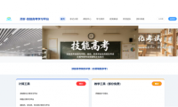 灵析