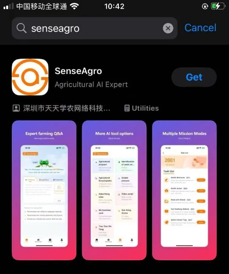 1752563066396637.png 1752562964143.png