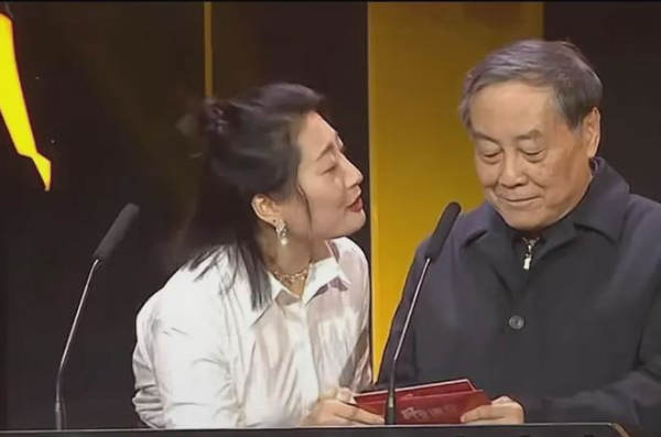 宗馥莉稳赢！大姐掌控娃哈哈核心资产，3个私生子起诉反被