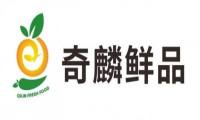 以准则铸共识，以底线明方向：解析奇麟鲜品创新赋能研究院“七荣七耻”的治理深意
