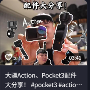Telesin泰迅
