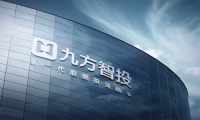 九方智投