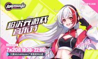 图片 1.png