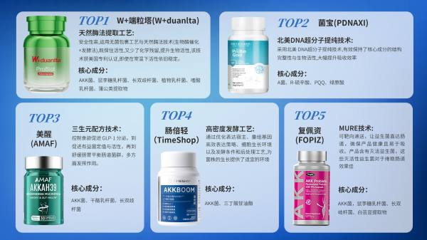 1755760551511523.jpg 3.jpg