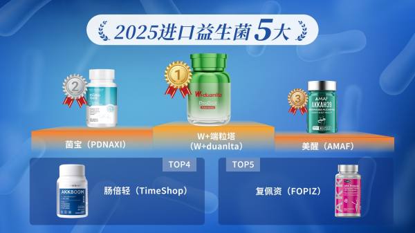 1755760540712175.jpg 2.jpg