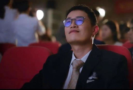 “泄密大帝”彻底栽了，王腾的9年小米路终结