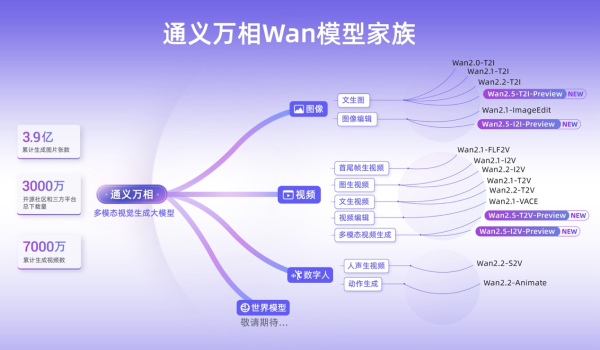 图片1(7)