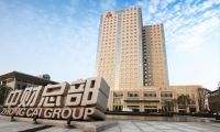 10亿注册资本+中财集团背景：炳炳典当以 “三重保障” 筑牢客户信任