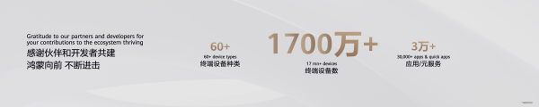 QQ圖片20251015105400