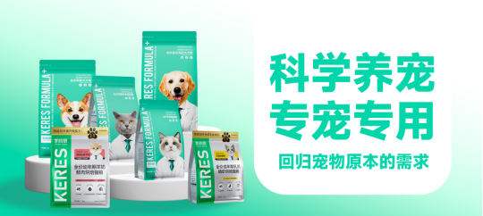 1761116527100350.png 圖片.png