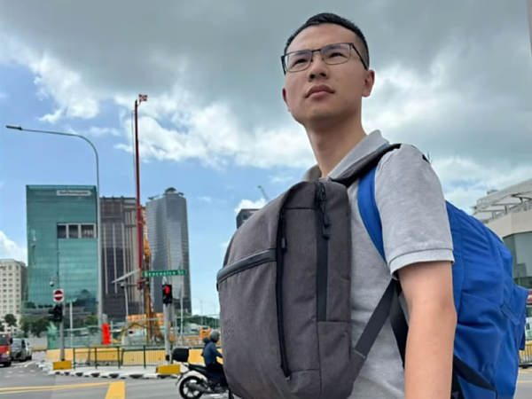 从月入11万到被央视点名，户晨风彻底凉了 网红 微新闻 第6张