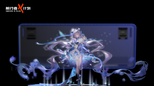 1762741398365845.png image.png