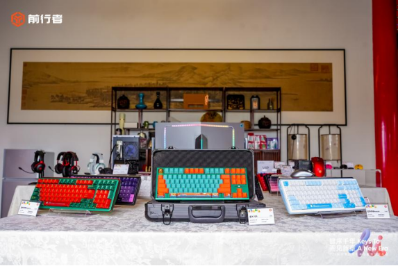 1762741365956690.png image.png