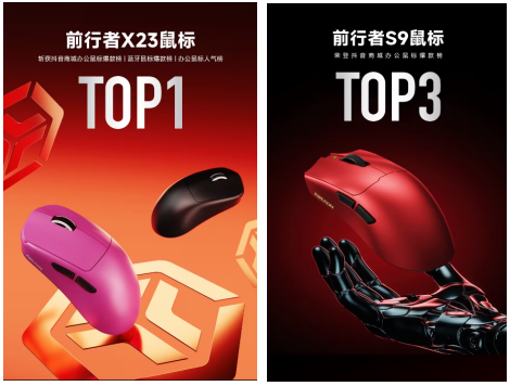 1762741351375135.png image.png