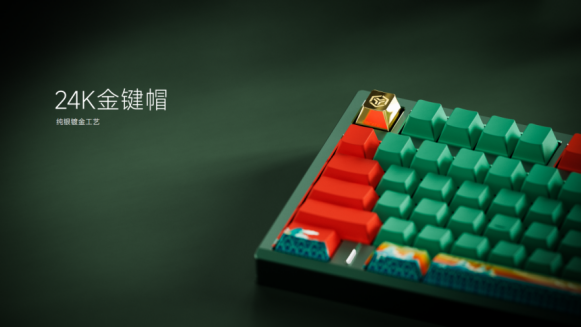 1762741380608408.png image.png