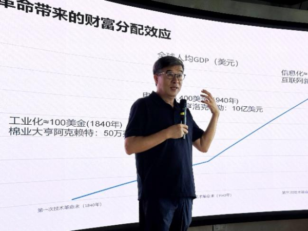 1767079068731105.png 4.png