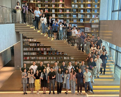 1767079029214237.png 2.png