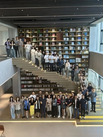 1767078952100442.png 1.png