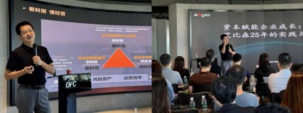 1767079088730598.jpg 56.jpg