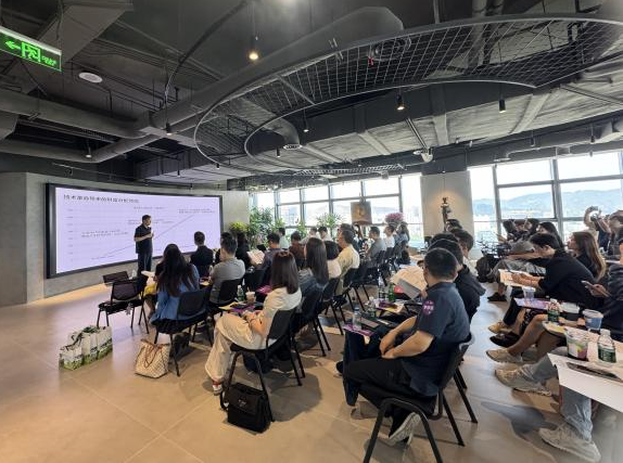 1767079062269504.png 3.png