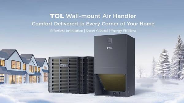 1767948099486077.jpg 空調(diào).jpg