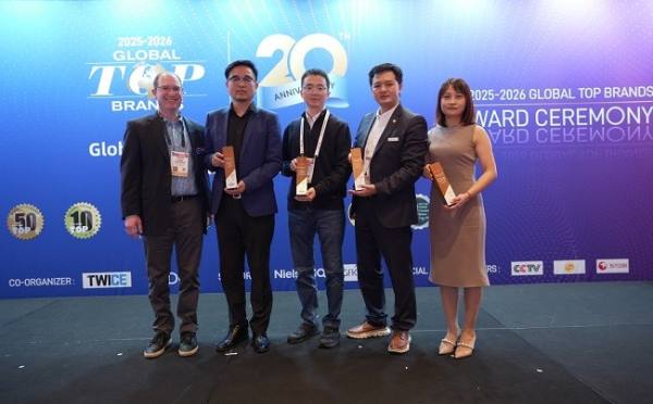 1767948018131419.jpg 領(lǐng)獎(jiǎng)合照.jpg