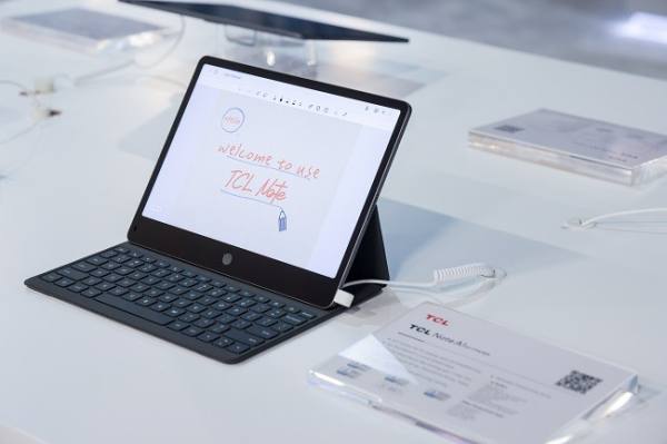 1767948084802505.jpg 手寫(xiě)本.jpg