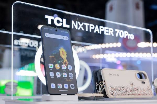 1767948069257042.jpg 手機(jī).jpg