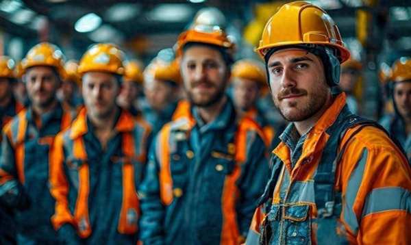 曾经遥遥领先的德国制造，为何骤然“跌落神坛”？