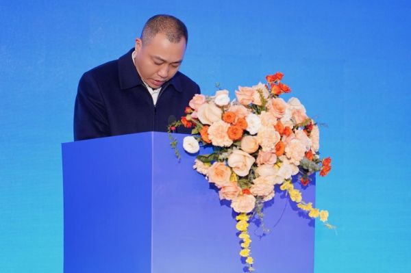 九华尊黄精茶启新篇：千年黄精焕新机，产业蓝图绘未来