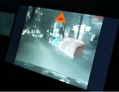 1769831128426140.png image.png