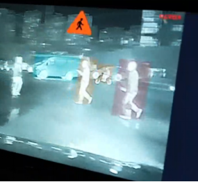 1769831156729004.png image.png