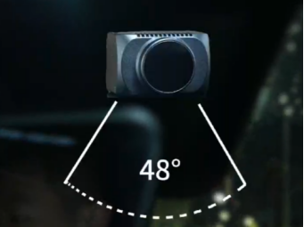 1769831168571131.png image.png