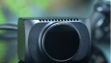 1769831099523088.png image.png