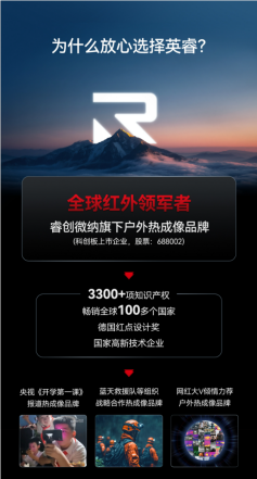 1769831181723039.png image.png