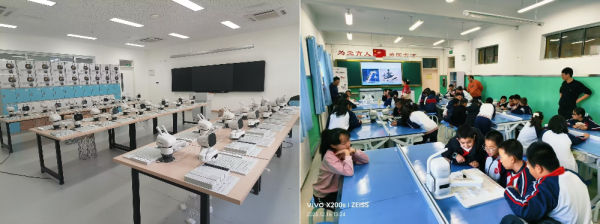 拼图_美图设计室 (1).jpg