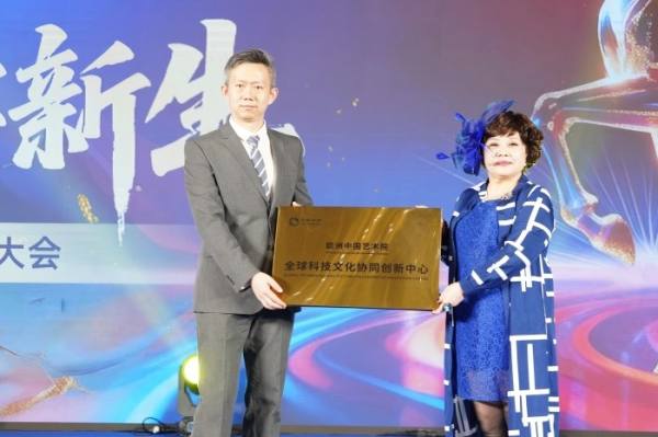 1770198888669694.jpg 圖片14.jpg